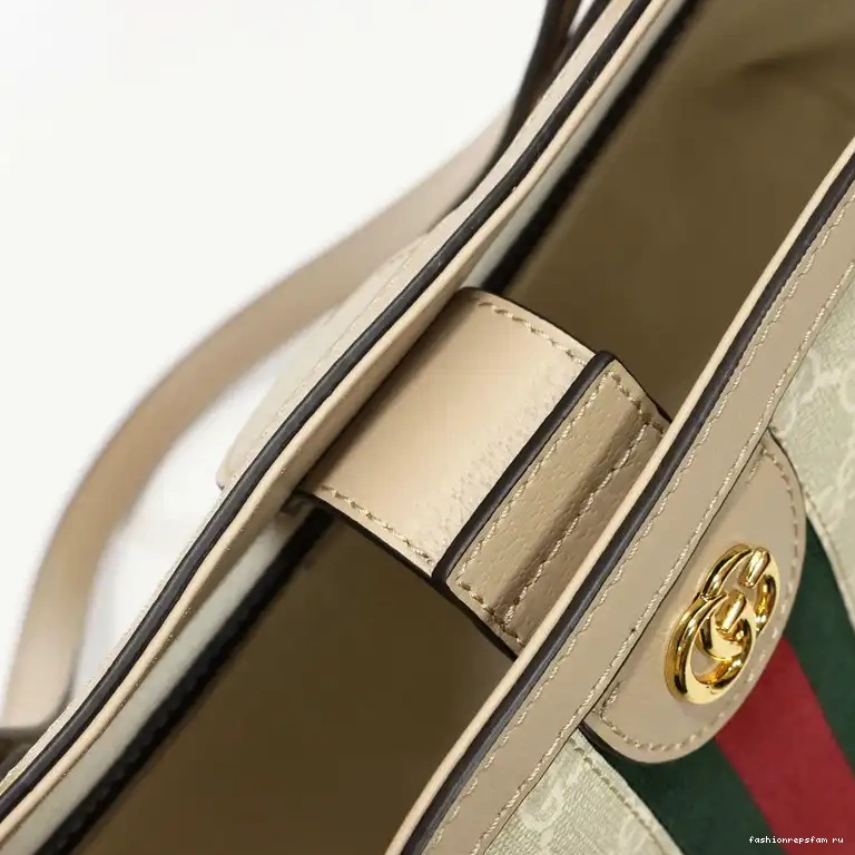 Fashionrepsfam ru Bag Gucci 2206DJ0045 0804